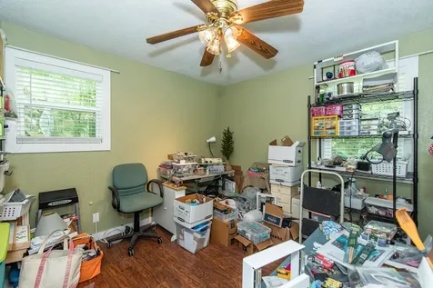 875 W 5th Street St Augustine FL 32084