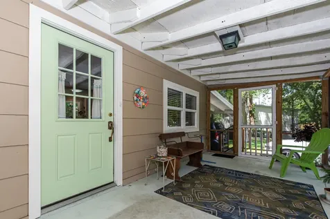 875 W 5th Street St Augustine FL 32084