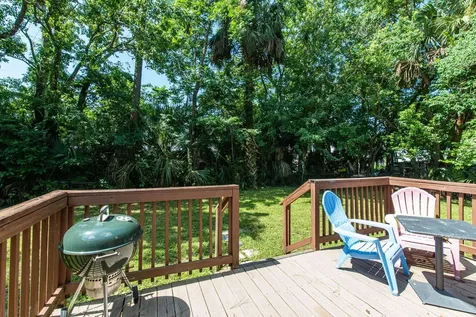 875 W 5th Street St Augustine FL 32084