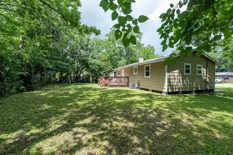 875 W 5th Street St Augustine FL 32084