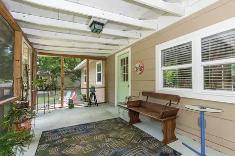 875 W 5th Street St Augustine FL 32084