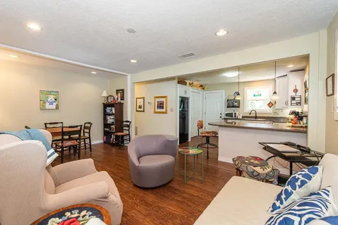 875 W 5th Street St Augustine FL 32084
