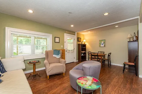 875 W 5th Street St Augustine FL 32084