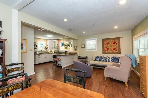 875 W 5th Street St Augustine FL 32084