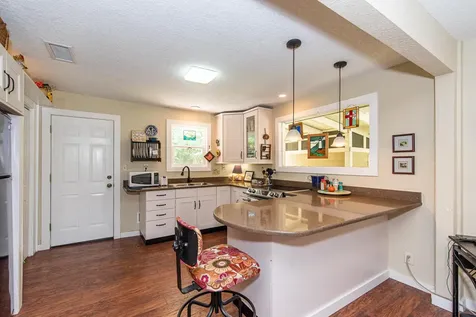 875 W 5th Street St Augustine FL 32084