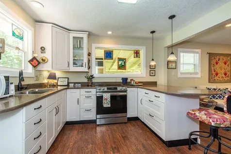 875 W 5th Street St Augustine FL 32084