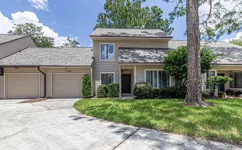 4161 Rollingwood Court Jacksonville FL 32257