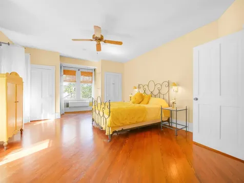 268 Street George Street St Augustine FL 32084