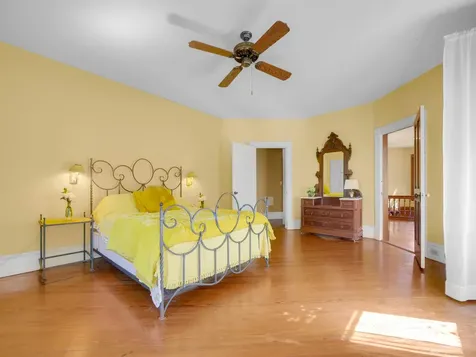 268 Street George Street St Augustine FL 32084