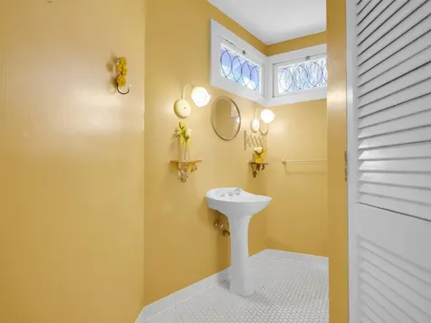 268 Street George Street St Augustine FL 32084