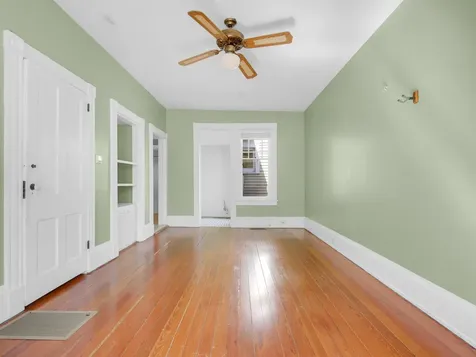 268 Street George Street St Augustine FL 32084