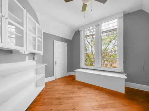 268 Street George Street St Augustine FL 32084