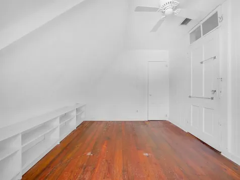 268 Street George Street St Augustine FL 32084