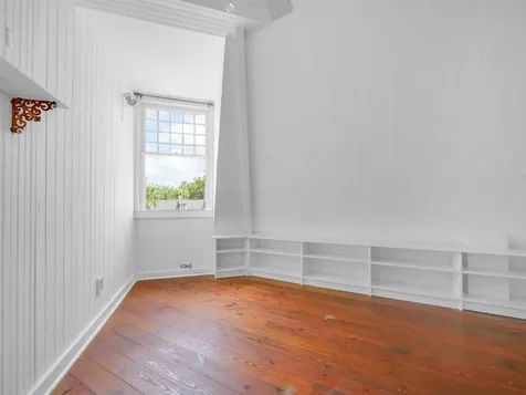 268 Street George Street St Augustine FL 32084