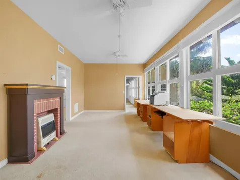 268 Street George Street St Augustine FL 32084