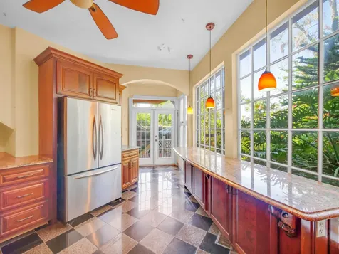 268 Street George Street St Augustine FL 32084