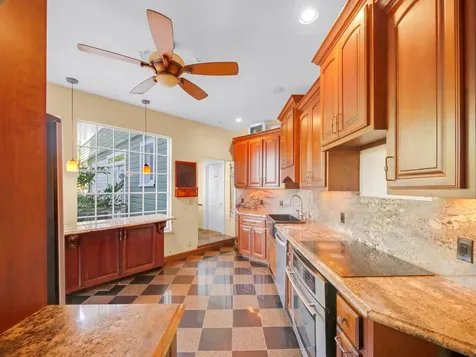 268 Street George Street St Augustine FL 32084