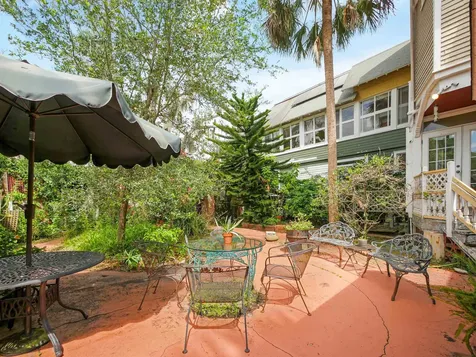 268 Street George Street St Augustine FL 32084