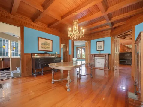 268 Street George Street St Augustine FL 32084