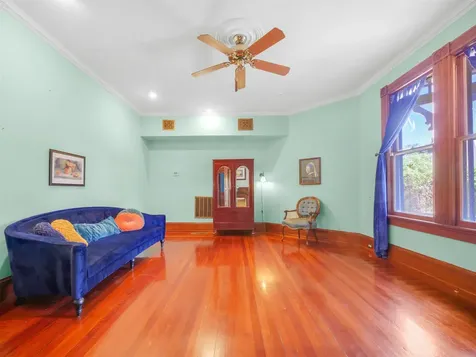 268 Street George Street St Augustine FL 32084