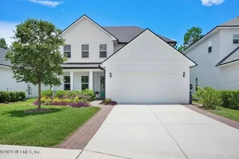 140 Sunrise Vista Way Ponte Vedra FL 32081