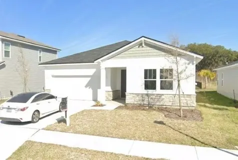 5179 Sawmill Point Way Jacksonville FL 32210