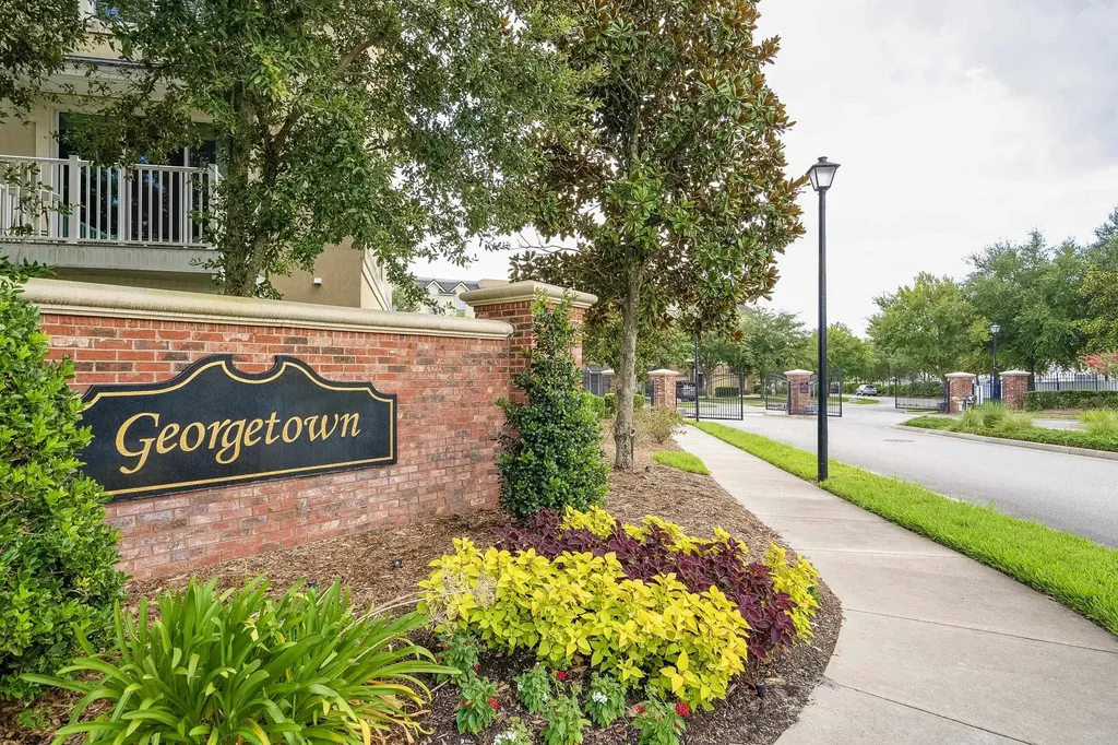 4422 Ellipse Drive Jacksonville FL 32246