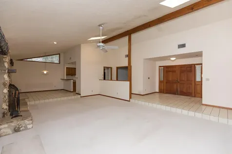 50 Willow Drive St Augustine Beach FL 32080