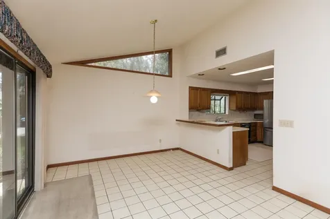 50 Willow Drive St Augustine Beach FL 32080