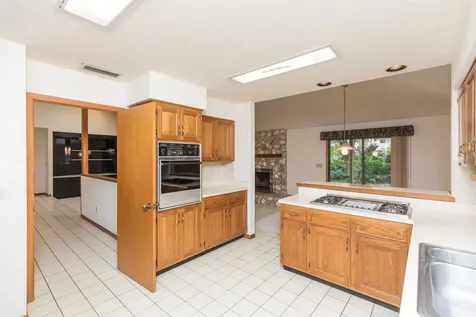 50 Willow Drive St Augustine Beach FL 32080