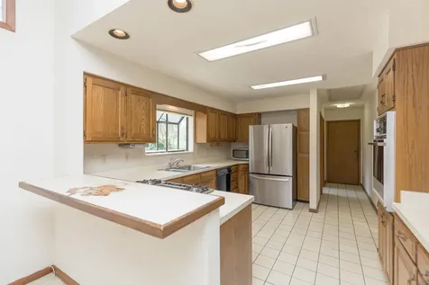 50 Willow Drive St Augustine Beach FL 32080