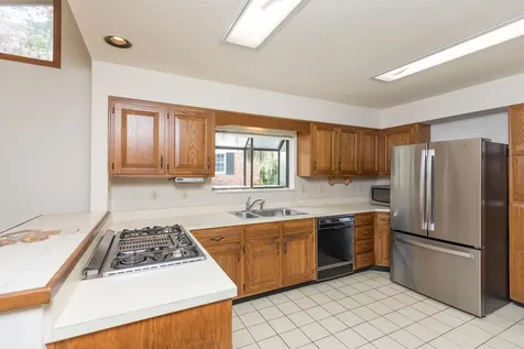 50 Willow Drive St Augustine Beach FL 32080