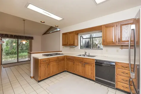 50 Willow Drive St Augustine Beach FL 32080