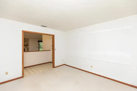 50 Willow Drive St Augustine Beach FL 32080