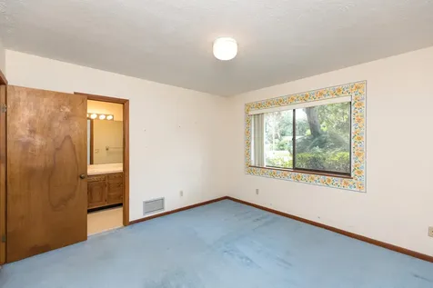 50 Willow Drive St Augustine Beach FL 32080