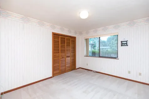 50 Willow Drive St Augustine Beach FL 32080