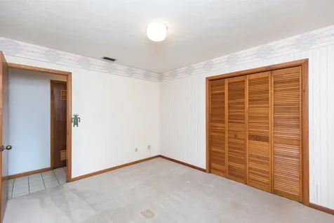50 Willow Drive St Augustine Beach FL 32080