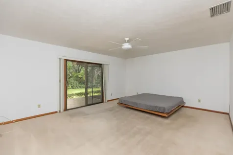 50 Willow Drive St Augustine Beach FL 32080