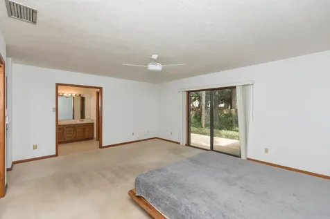 50 Willow Drive St Augustine Beach FL 32080