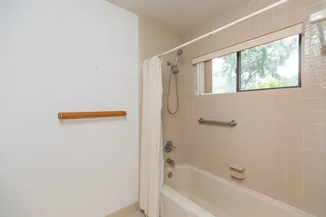 50 Willow Drive St Augustine Beach FL 32080