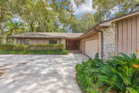 50 Willow Drive St Augustine Beach FL 32080