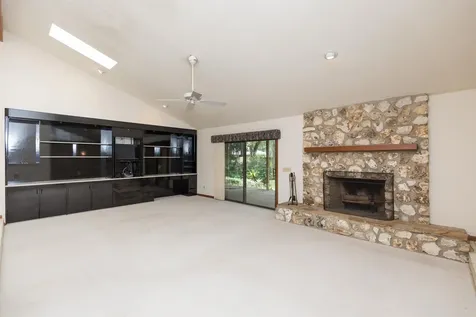50 Willow Drive St Augustine Beach FL 32080