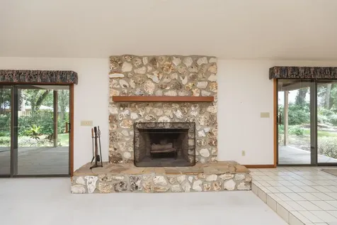 50 Willow Drive St Augustine Beach FL 32080