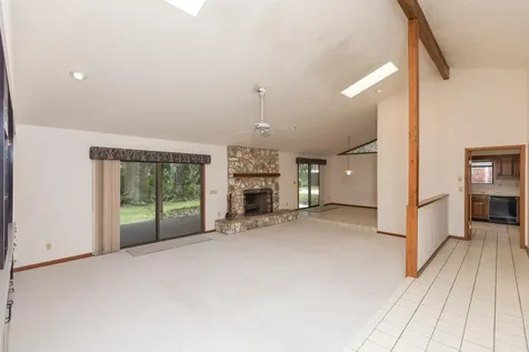 50 Willow Drive St Augustine Beach FL 32080