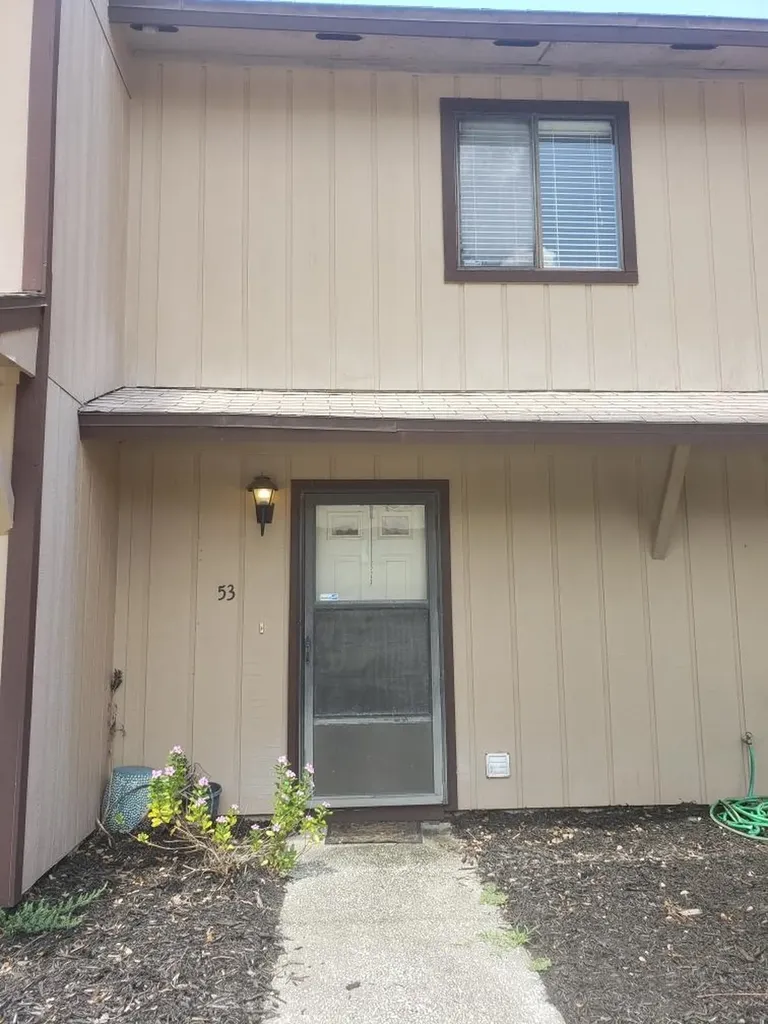 53 Village Drive Flagler Beach FL 32136
