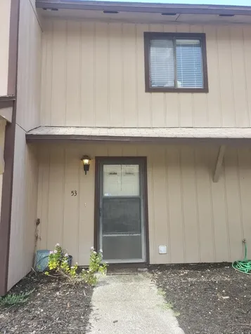 53 Village Drive Flagler Beach FL 32136