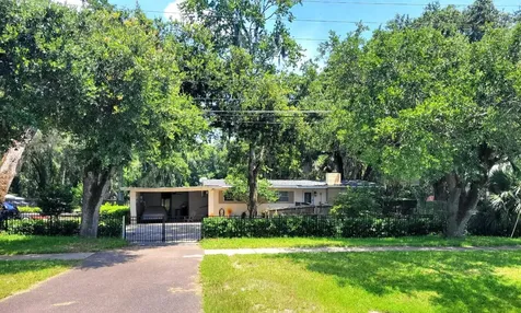 930 State Road 16 St Augustine FL 32084