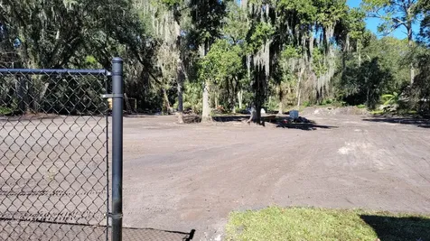 930 State Road 16 St Augustine FL 32084