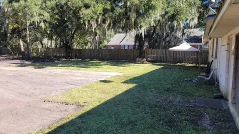 930 State Road 16 St Augustine FL 32084
