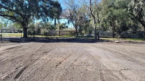 930 State Road 16 St Augustine FL 32084